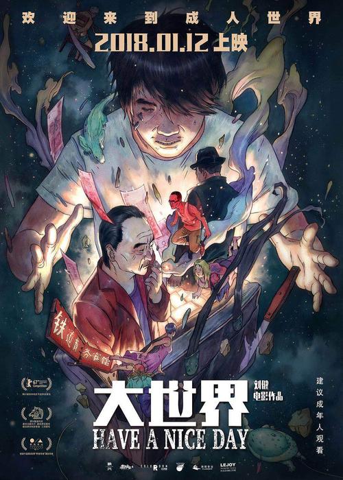 只有高中毕业证怎么找工作